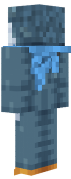 XNH
