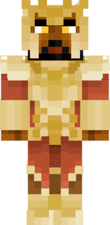 heimdall