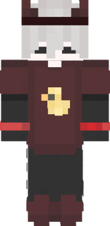 DavidBRS