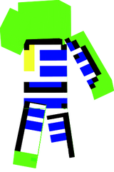 dream uruguayo