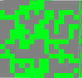 moss stone