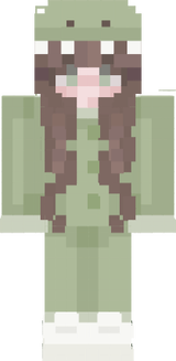 fd