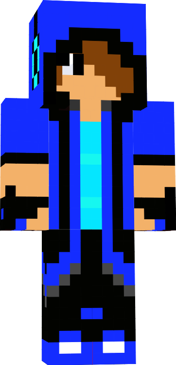 Preview of texture: maxkill