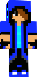 maxkill