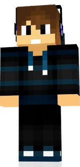 stannieboy