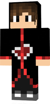 AKATSUKE