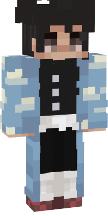 Preview of texture: eddds