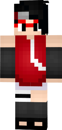 Preview of texture: SARADA