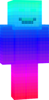 MNJHGFBVRCEDSWQA