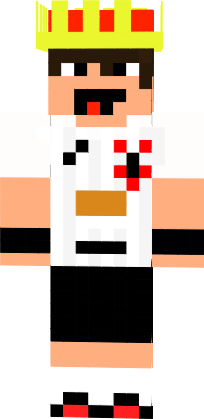 Preview of texture: rcorinthians
