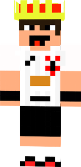 rcorinthians