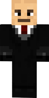 paul 021