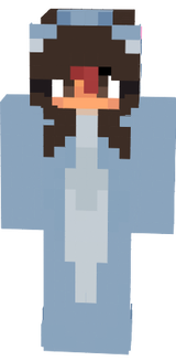 me 