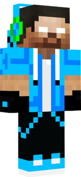 Herotube 