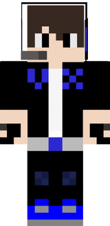 sa