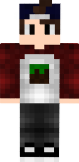 iKaiky_PvP