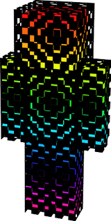 pix skin