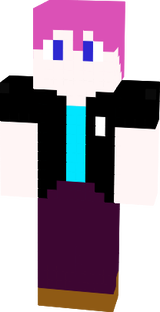 ..