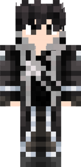 TwR_