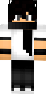dasd