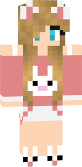 ManuGamer155