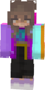 karl