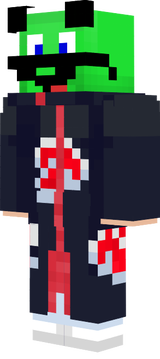56.126516516165
