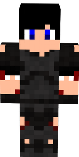 Pedro BR 