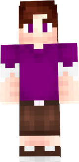 PvPEfe