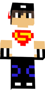 SKIN FoDA