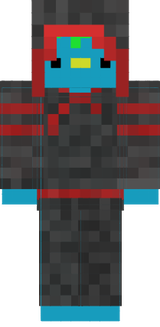 Tepra