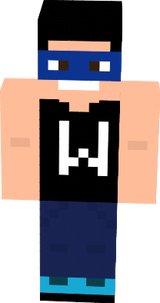 SuperDableo!!
