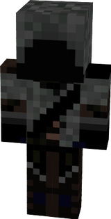 assasin