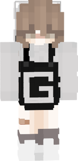 Gabriella 