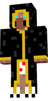 darkmagenase