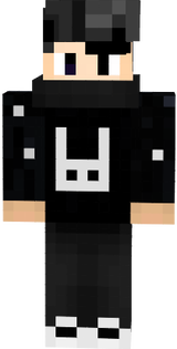 skin conejo
