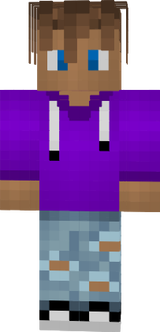 fdf