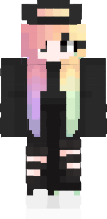 Preview of texture: testnummero2