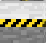 bloco 1