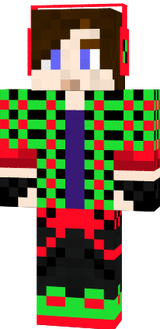 Valtac