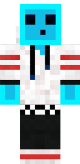 GunGostRid