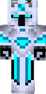 ffff