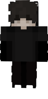 Badlion Inclient