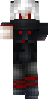 octlo