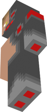 Cazum