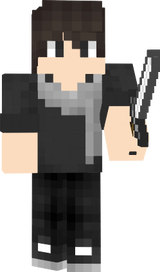 TYH4
