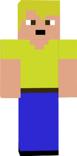 lolFlayer