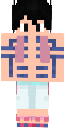 Preview of texture: Asano