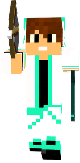 IceMentoL
