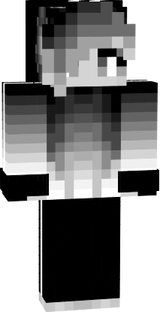 blacke
